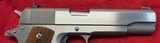 Randall 1911 A1 Service Model - 5 of 13