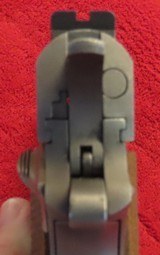 Randall 1911 A1 Service Model - 7 of 13