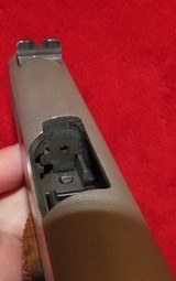 Randall 1911 A1 Service Model - 9 of 13