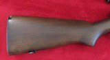 Rare Springfield 1903A1 USMC Sniper 30-06 - 8 of 15
