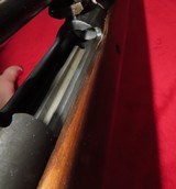 Rare Springfield 1903A1 USMC Sniper 30-06 - 14 of 15