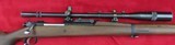 Rare Springfield 1903A1 USMC Sniper 30-06 - 6 of 15