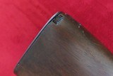 Rare Springfield 1903A1 USMC Sniper 30-06 - 10 of 15