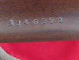 Rare Springfield 1903A1 USMC Sniper 30-06 - 12 of 15