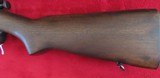 Rare Springfield 1903A1 USMC Sniper 30-06 - 4 of 15