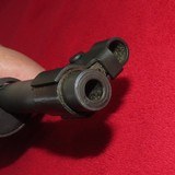 Rare Springfield 1903A1 USMC Sniper 30-06 - 9 of 15