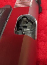 Colt Pony Pocket Lite - 11 of 12