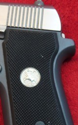 Colt Pony Pocket Lite - 2 of 12