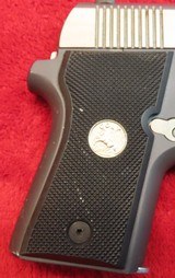 Colt Pony Pocket Lite - 6 of 12