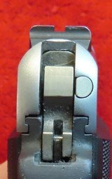 Colt Pony Pocket Lite - 8 of 12