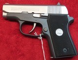 Colt Pony Pocket Lite - 1 of 12