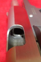 Colt Pony Pocket Lite - 10 of 12