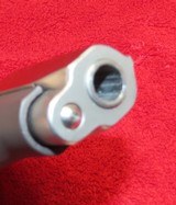 Colt Pony Pocket Lite - 12 of 12