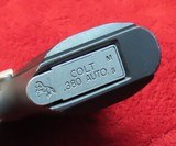 Colt Pony Pocket Lite - 4 of 12