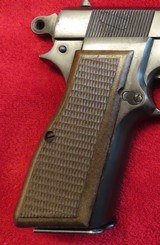 Browning Hi-Power - 3 of 10