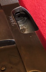 Browning Hi-Power - 7 of 10