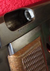 Browning Hi-Power - 6 of 10