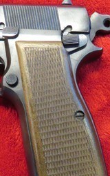 Browning Hi-Power - 9 of 10
