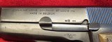 Browning Hi-Power - 5 of 10