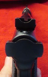 Ruger Mark I Target - 11 of 12