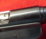 Ruger Mark I Target - 9 of 12