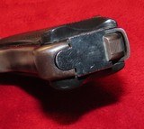 Ruger Mark I Target - 12 of 12