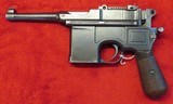 Mauser Bolo - 5 of 14