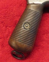Mauser Bolo - 4 of 14
