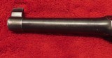 Mauser Bolo - 7 of 14