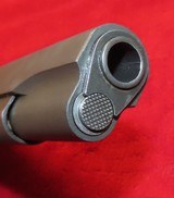 Ithaca 1911 A1 - 7 of 11