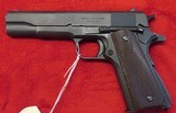 Ithaca 1911 A1 - 4 of 11