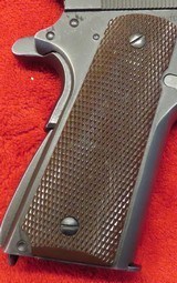 Ithaca 1911 A1 - 3 of 11