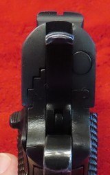 Ithaca 1911 A1 - 8 of 11