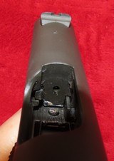 Ithaca 1911 A1 - 10 of 11