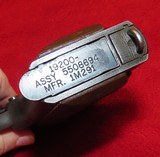 Ithaca 1911 A1 - 11 of 11