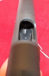 Ithaca 1911 A1 - 9 of 11