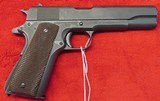 Ithaca 1911 A1 - 1 of 11