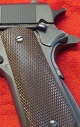 Ithaca 1911 A1 - 6 of 11