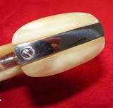 Colt Single Action Army 3rd Generation - 13 of 15