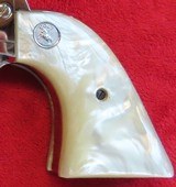 Colt Single Action Army 3rd Generation - 4 of 15