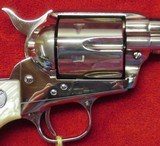Colt Single Action Army 3rd Generation - 6 of 15