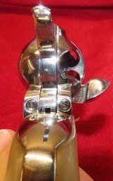 Colt Single Action Army 3rd Generation - 10 of 15