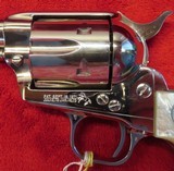 Colt Single Action Army 3rd Generation - 3 of 15