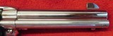 Colt Single Action Army 3rd Generation - 7 of 15