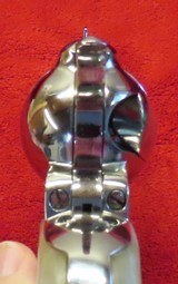 Colt Single Action Army 3rd Generation - 12 of 15