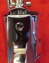 Colt Single Action Army 3rd Generation - 11 of 15
