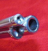 Colt Single Action Army 3rd Generation - 9 of 15