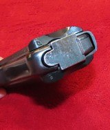 Ruger Standard - 10 of 10