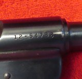 Ruger Standard - 8 of 10