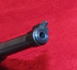 Ruger Standard - 7 of 10